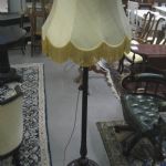 460 5309 Golvlampa